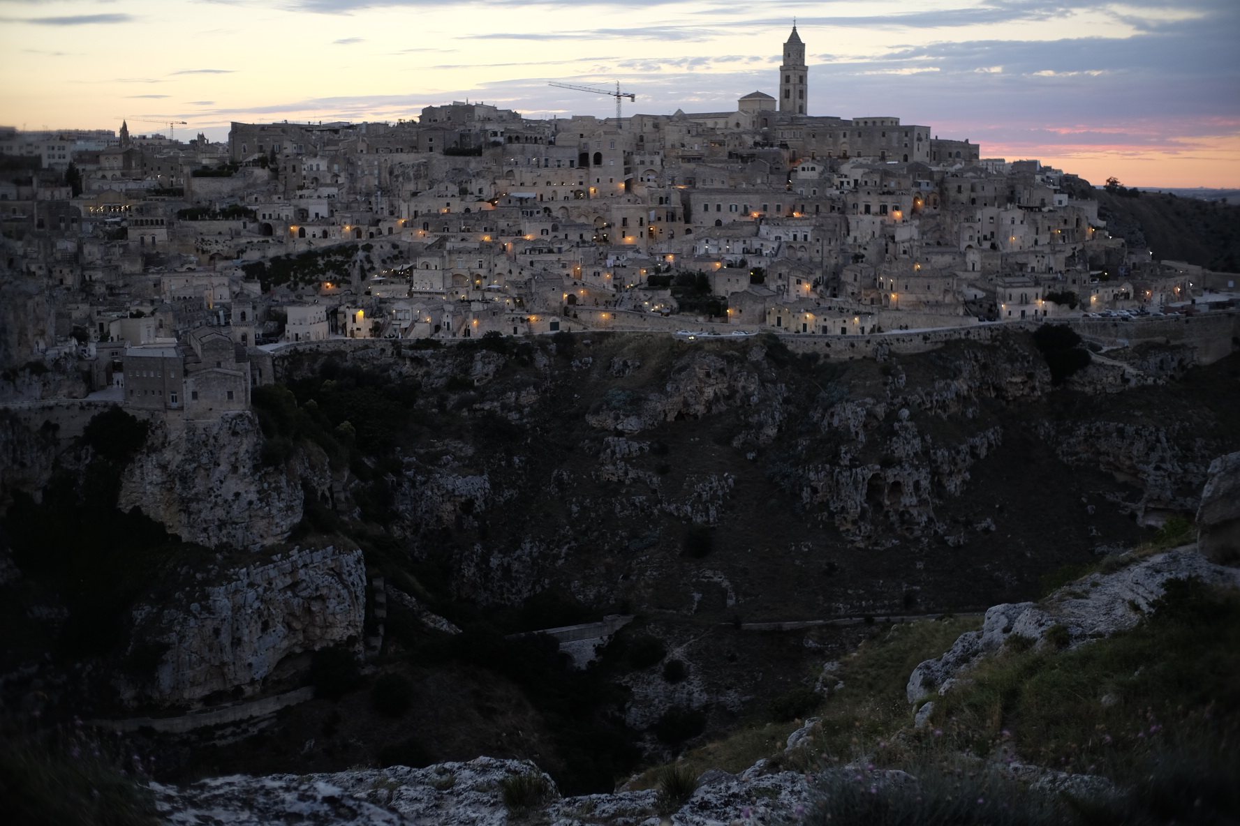Matera3
