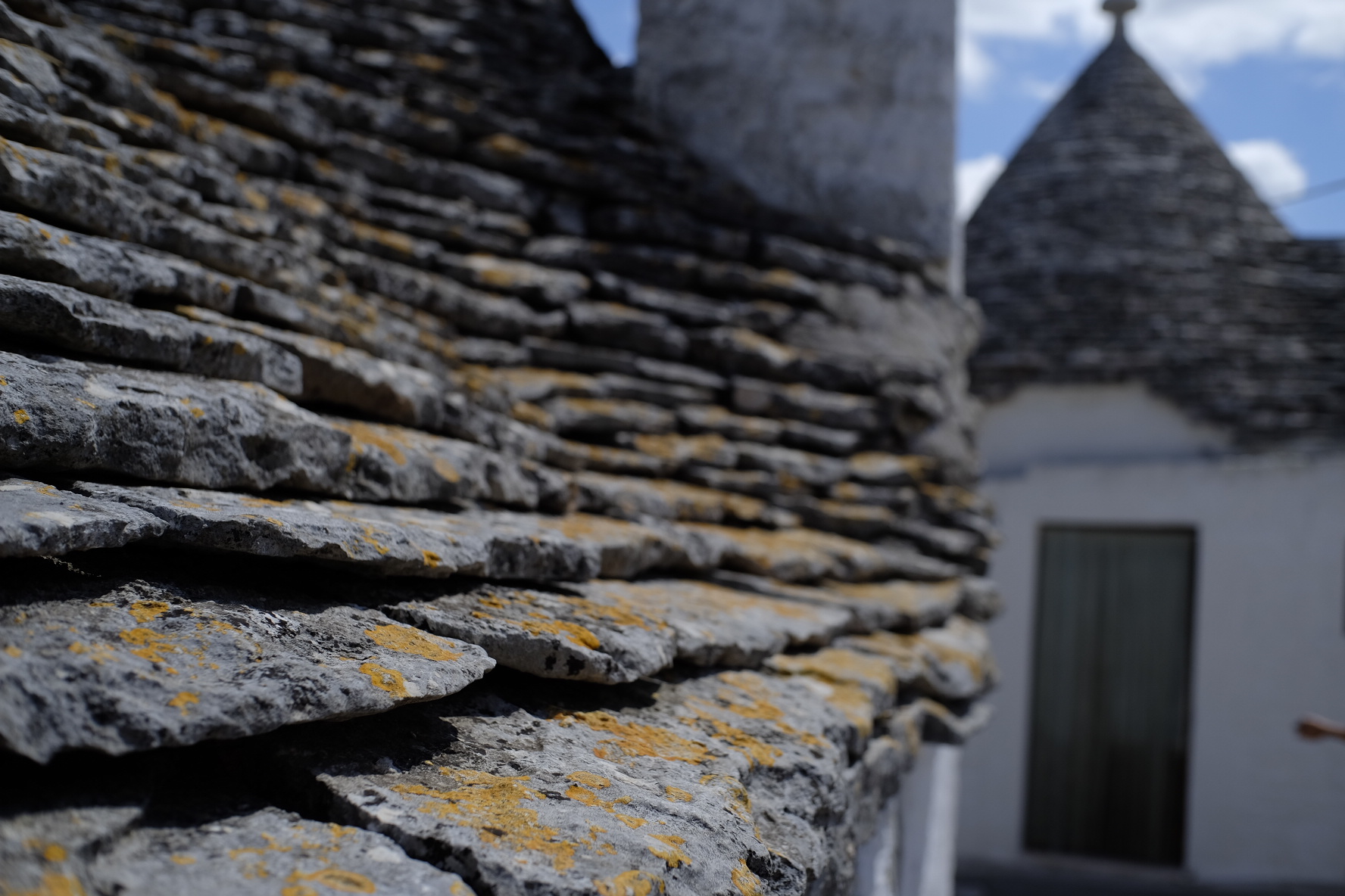 Alberobello 2