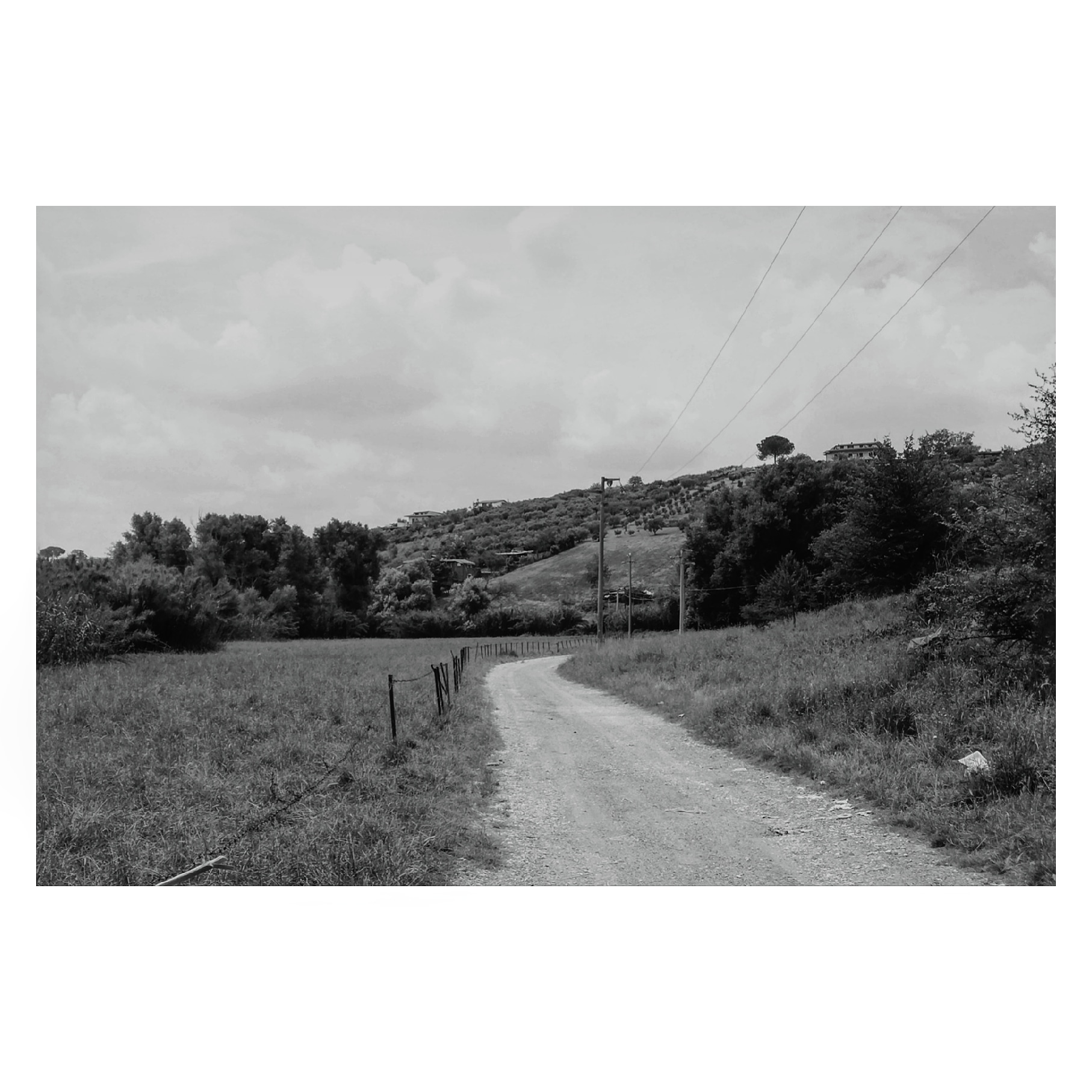 Yashica FX-3 Super 2000