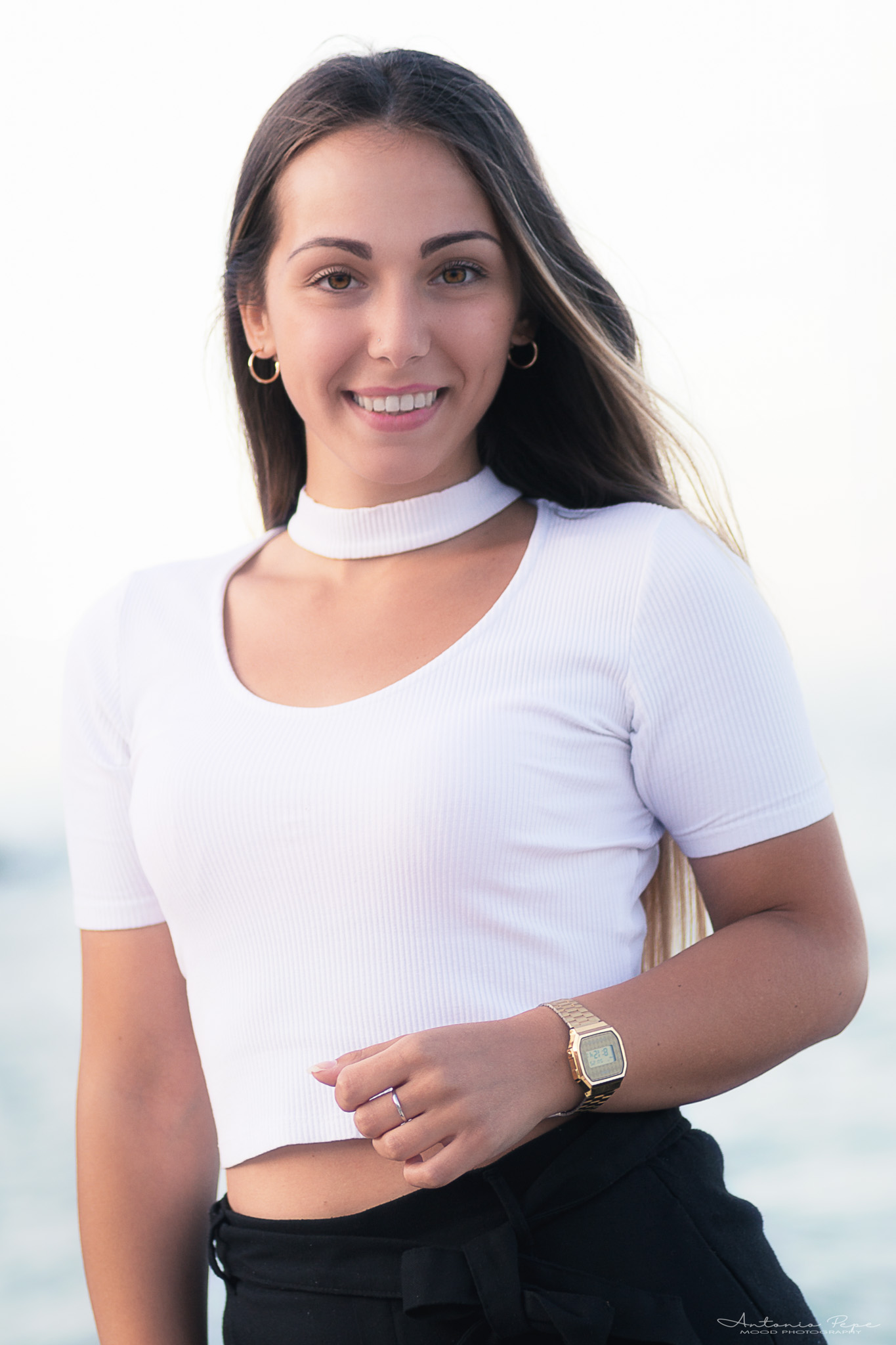 20 anni acqua e sapone ci sono ancora i bravi ragazzi