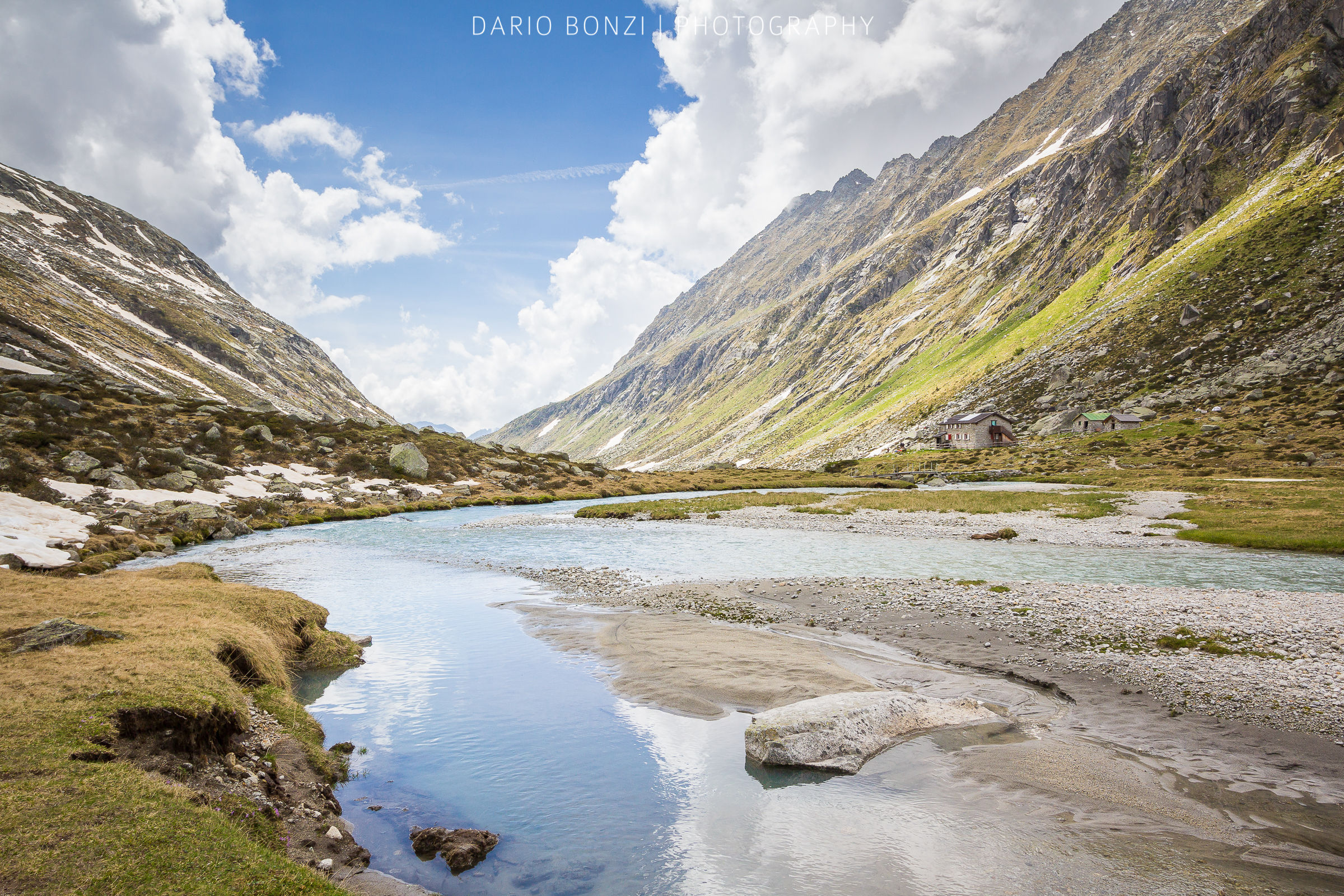 The Magical Val Adamè