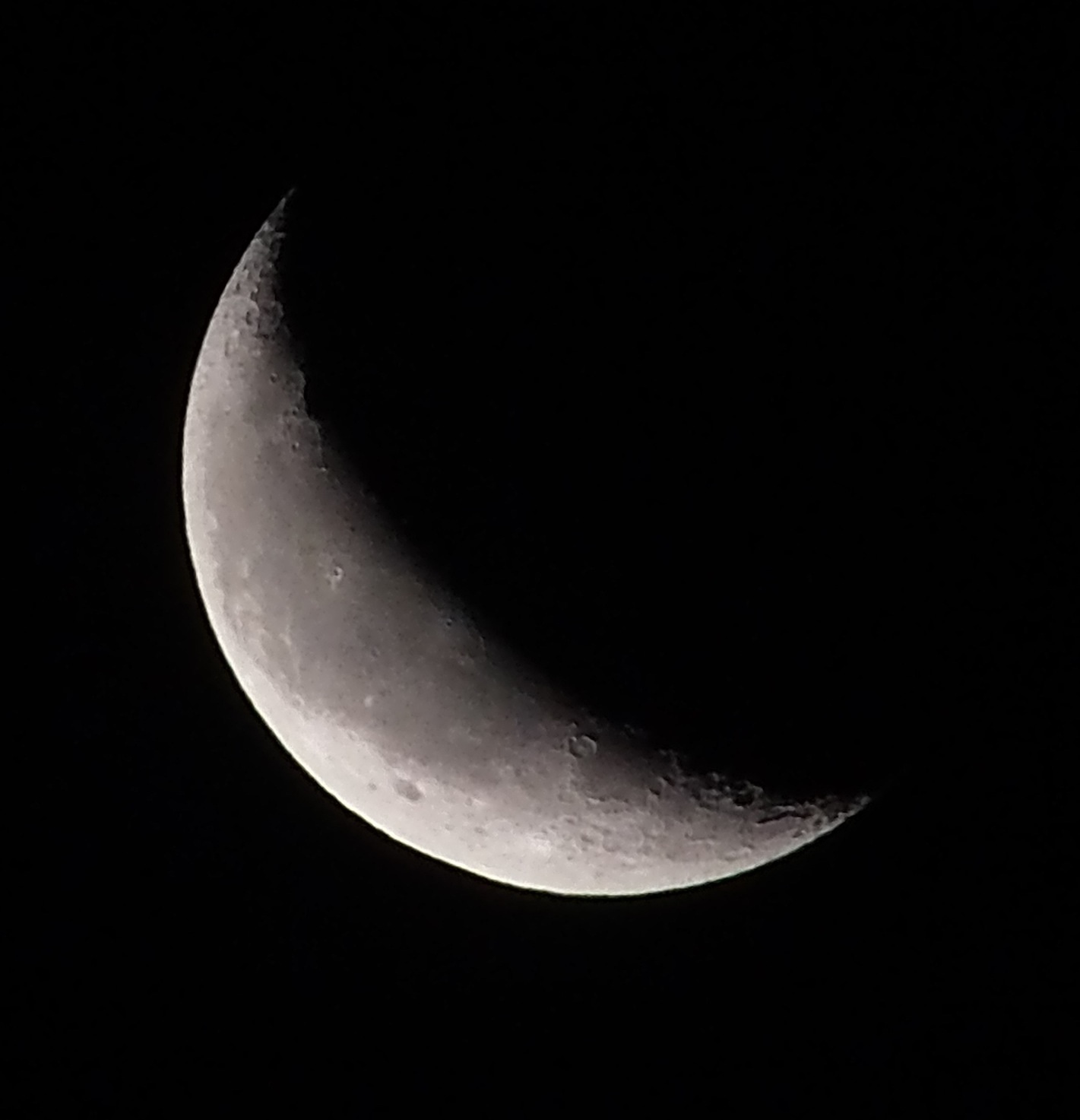 Luna 09/11/2012