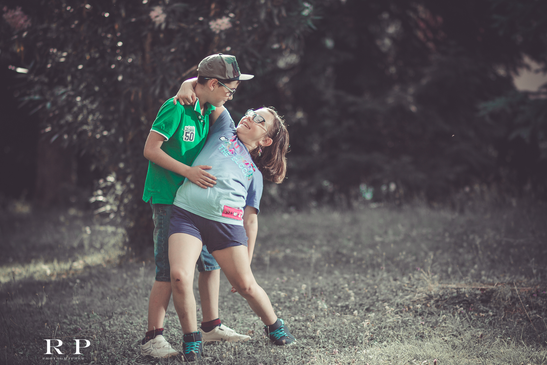 Imparando a ballare con l'amore