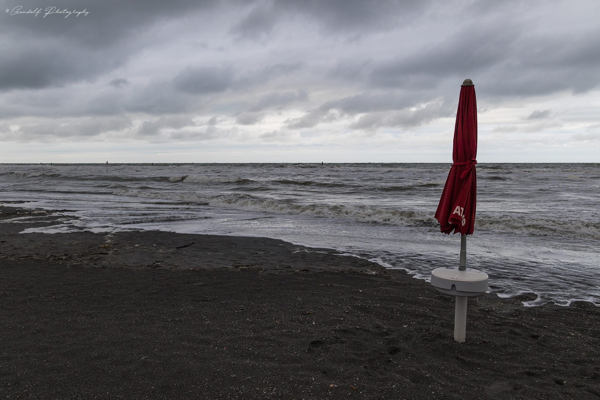 L'estate tarda ad arrivare