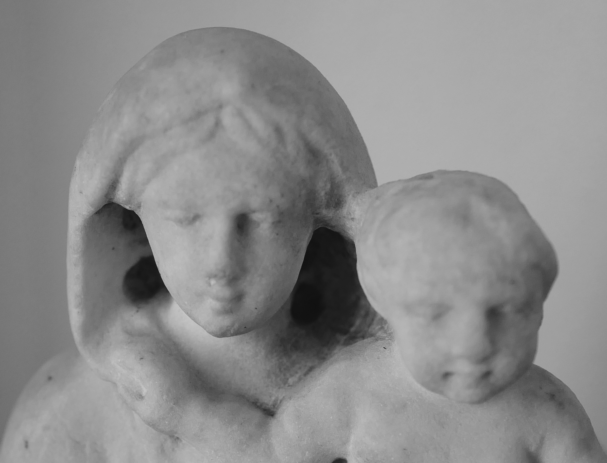 Madonna genovese 600