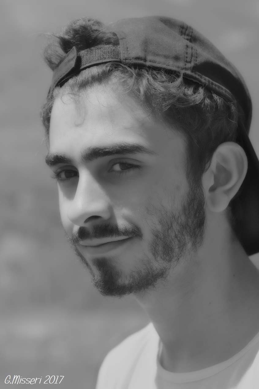 Ale