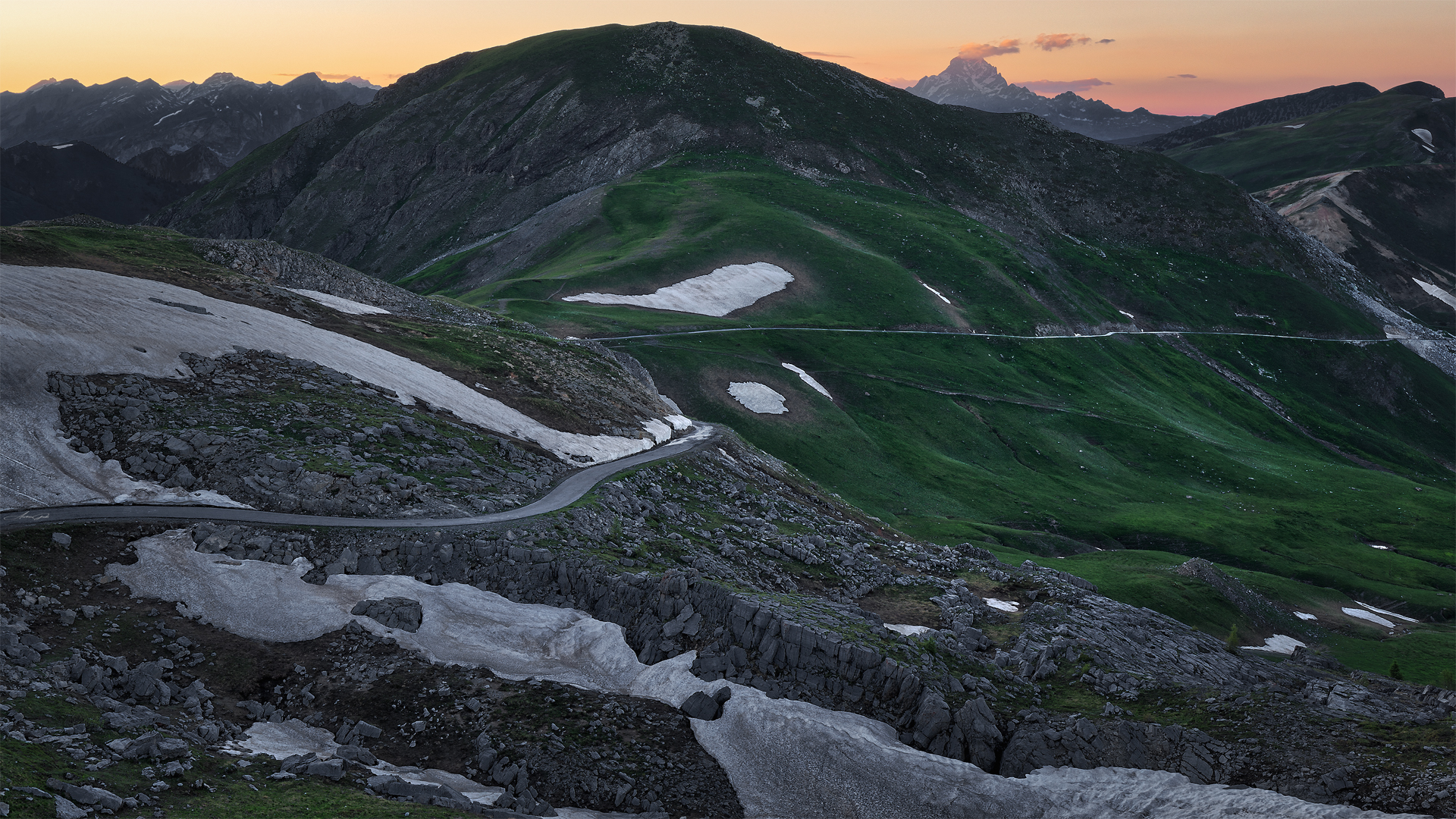 The legendary Fausto-Coppi