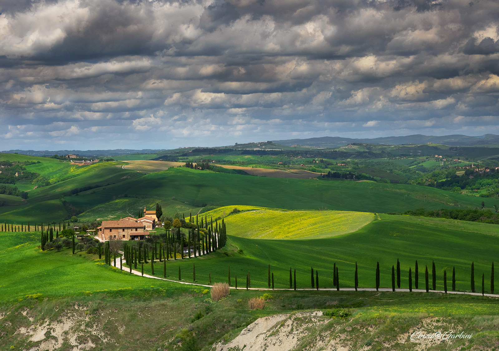 Cloud games on Baccoleno