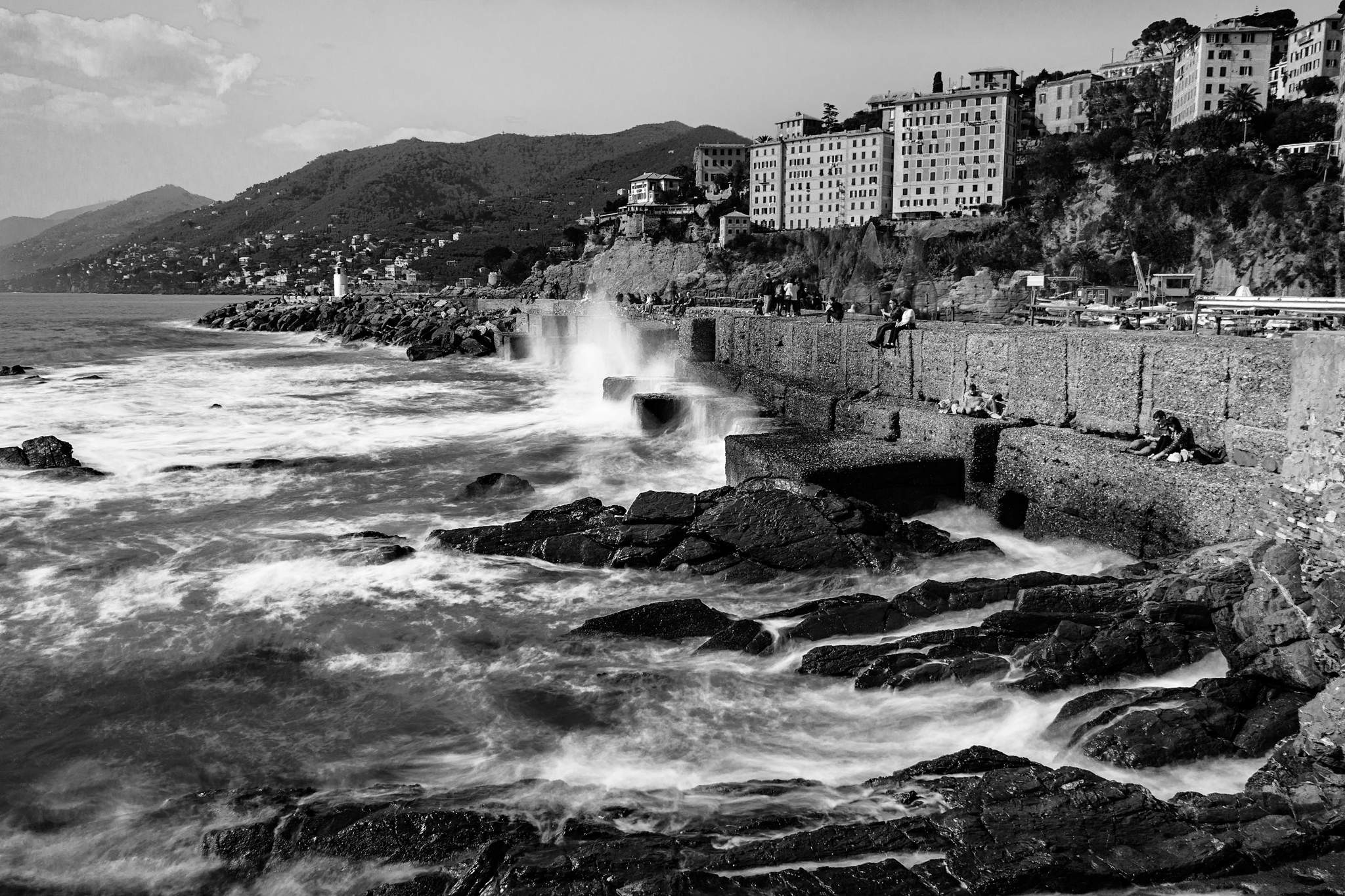 camogli 2