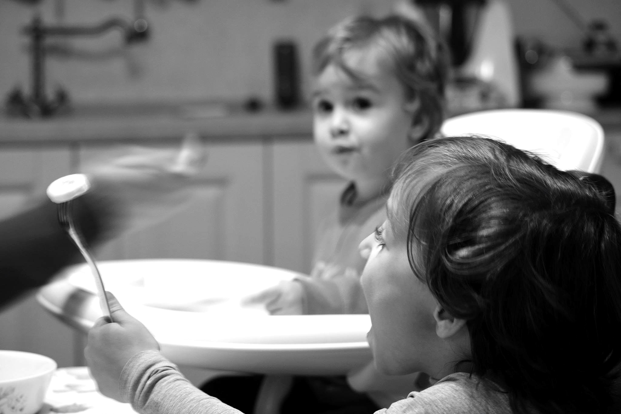 El Lìo ungrammatical