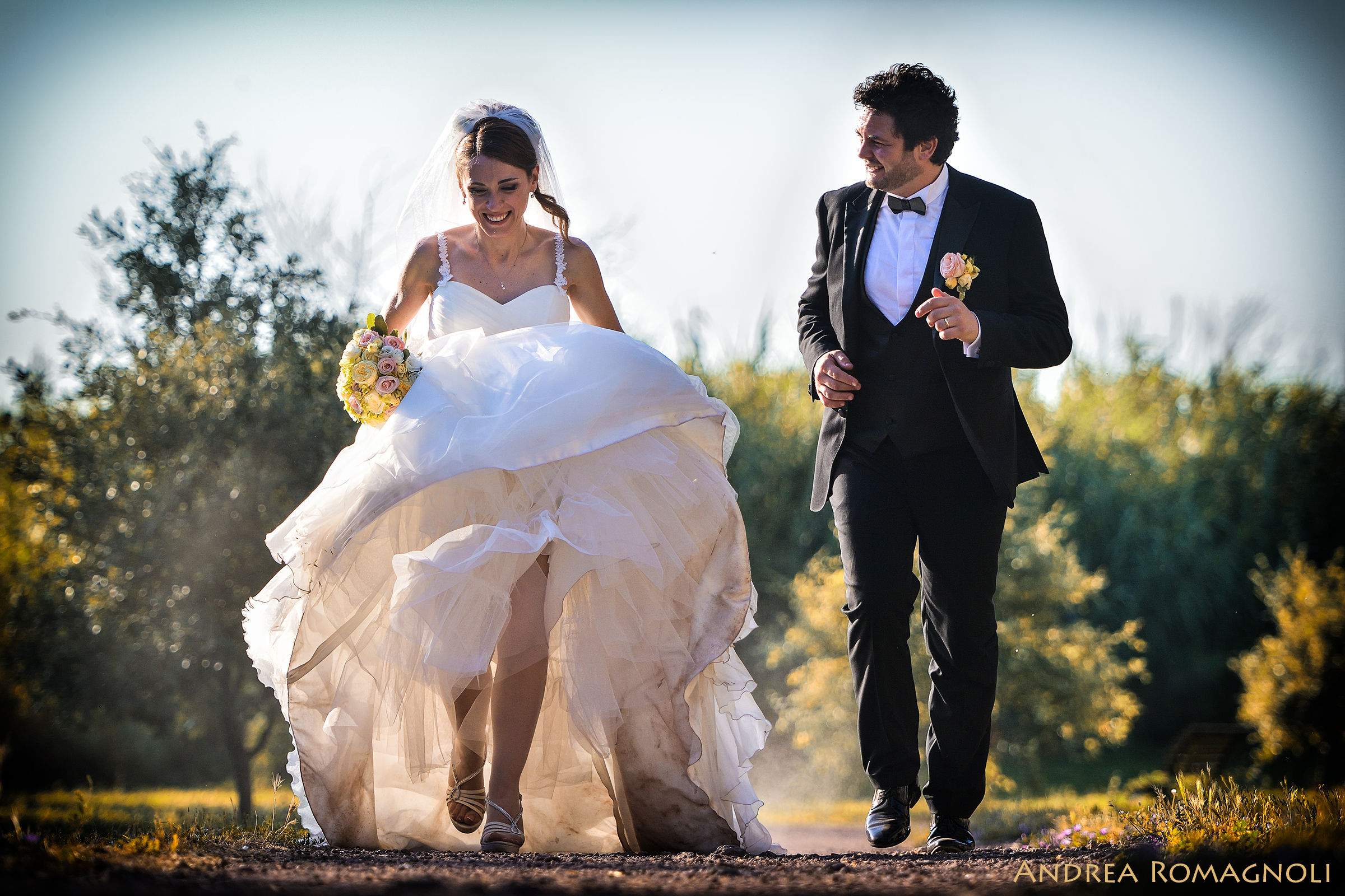 1 2 3 Wedding 1 2 3 wedding