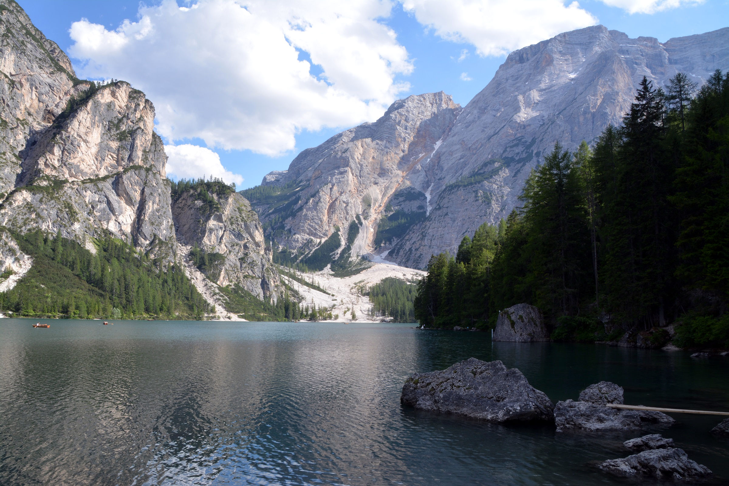 Braies