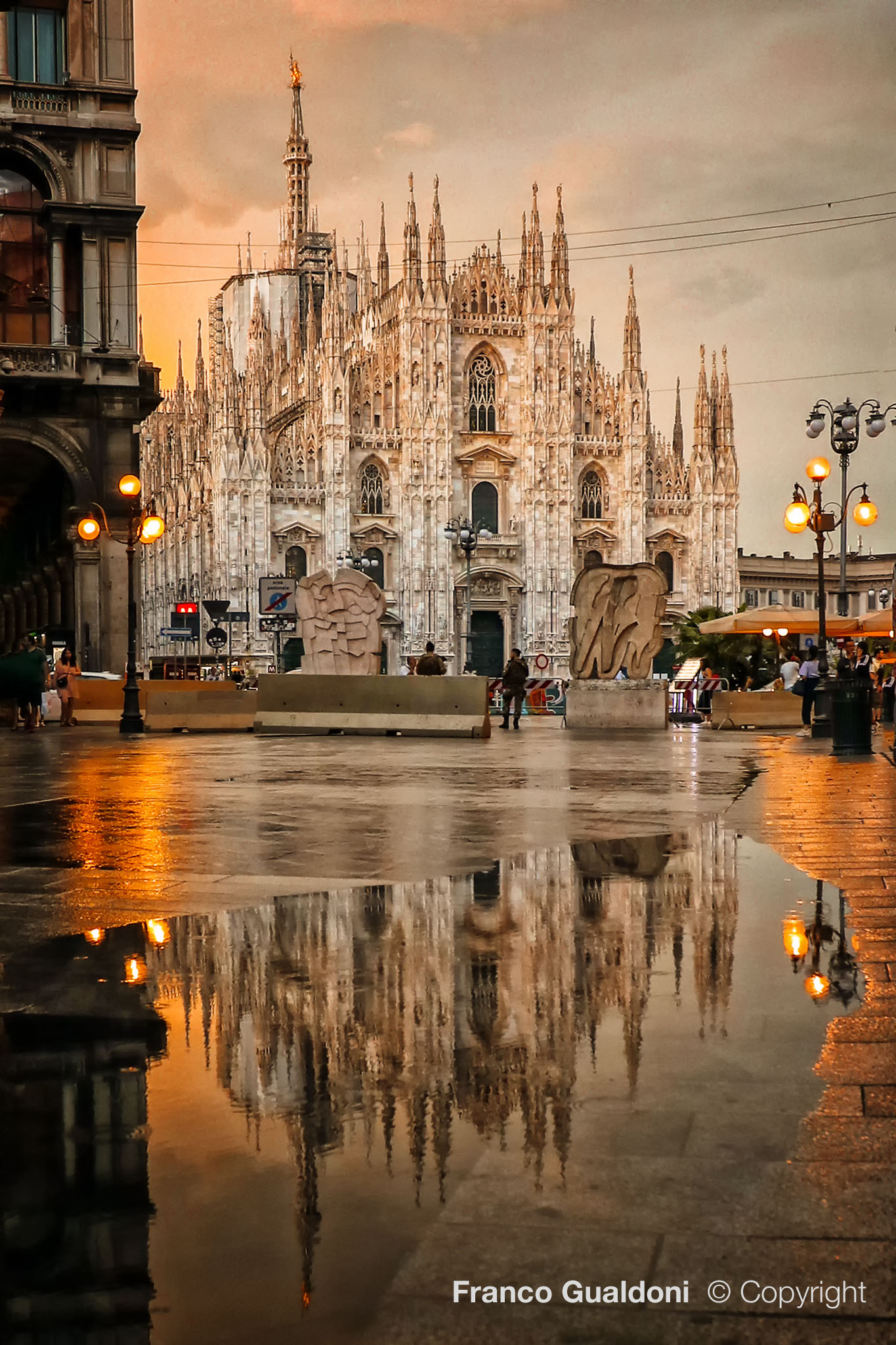Duomo