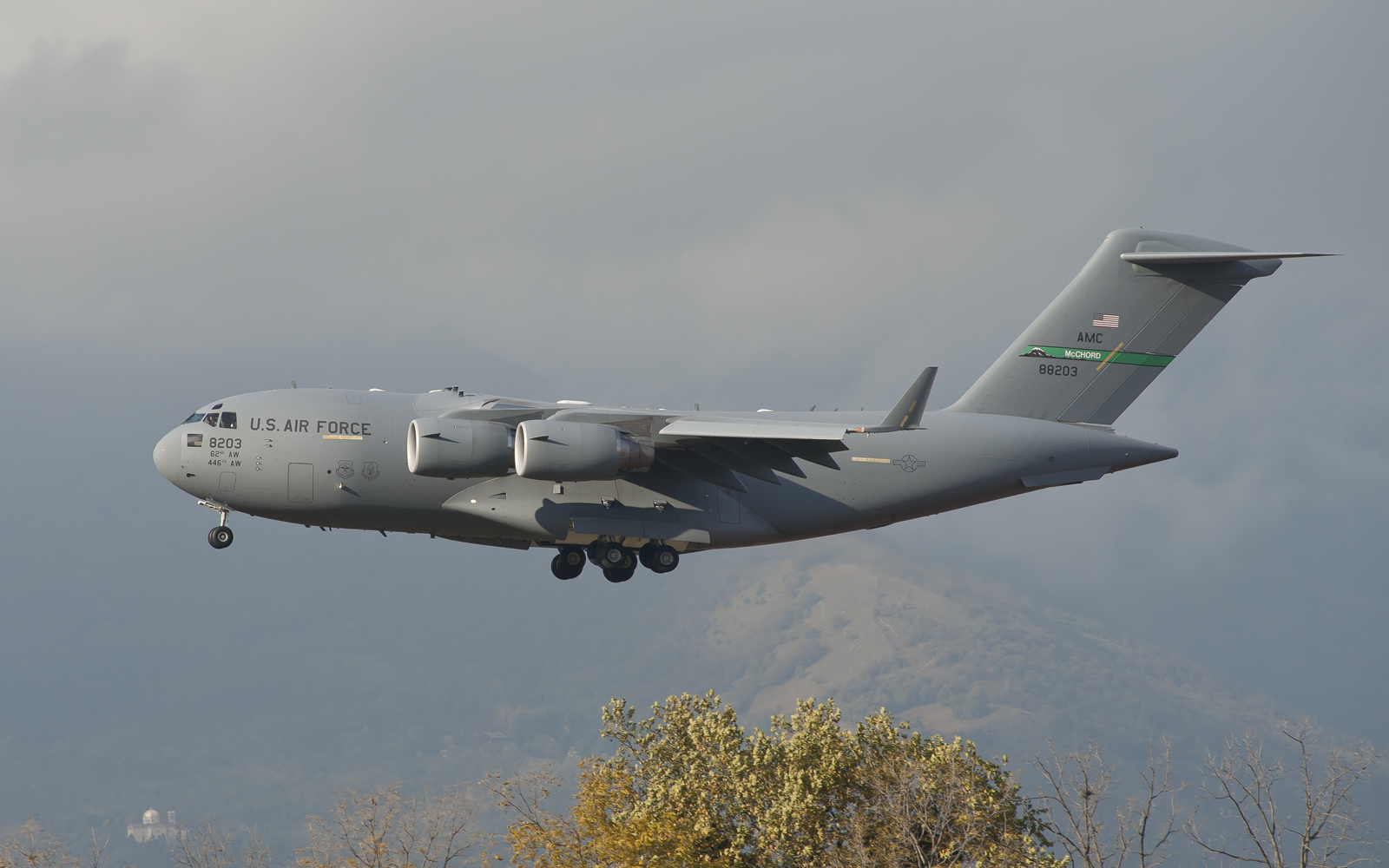 c-17