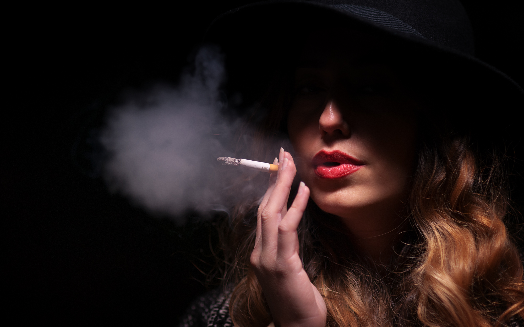 Noir