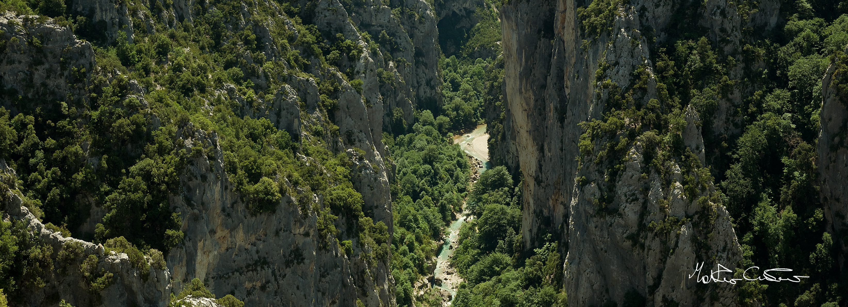 Verdon
