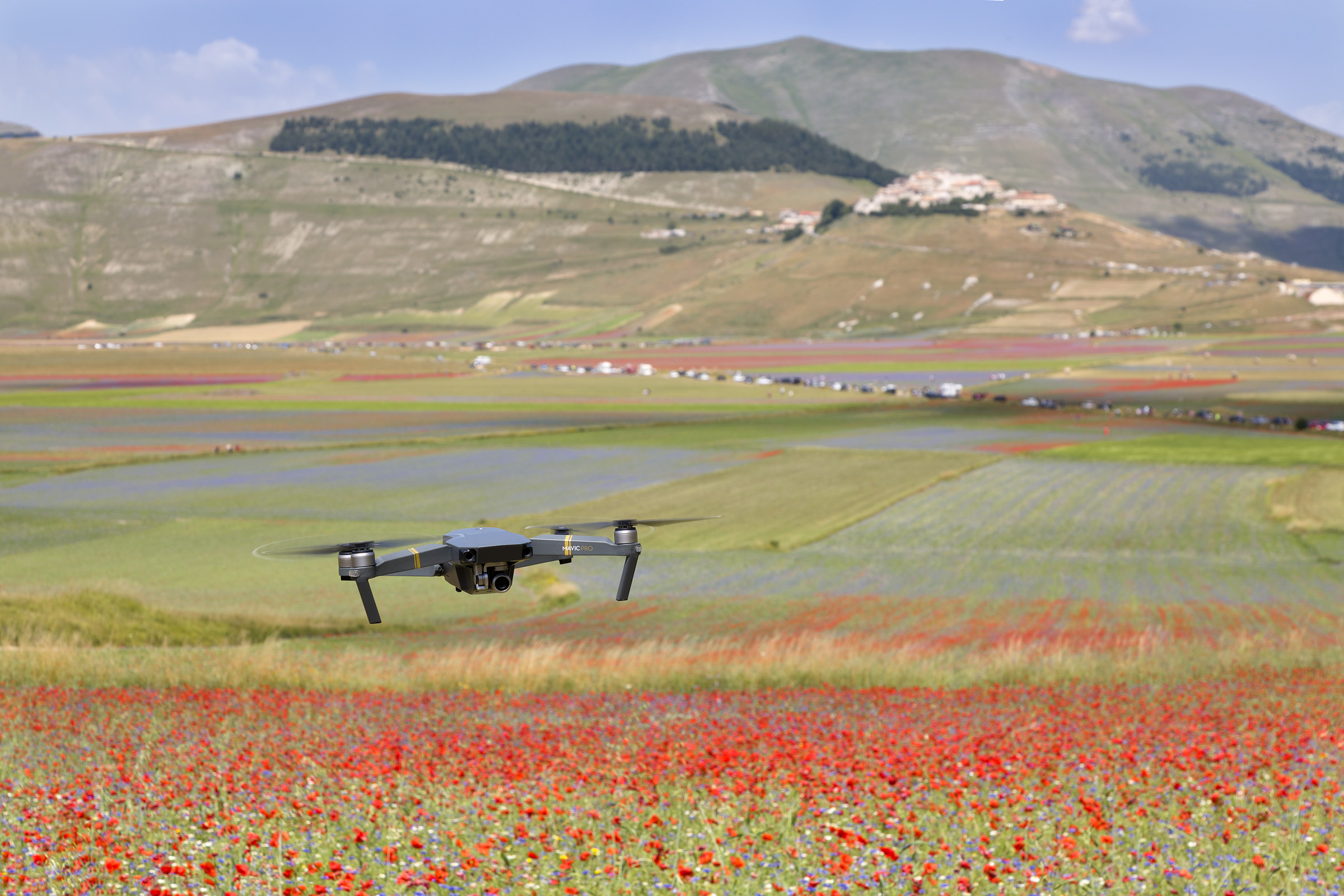 ... and Times change!