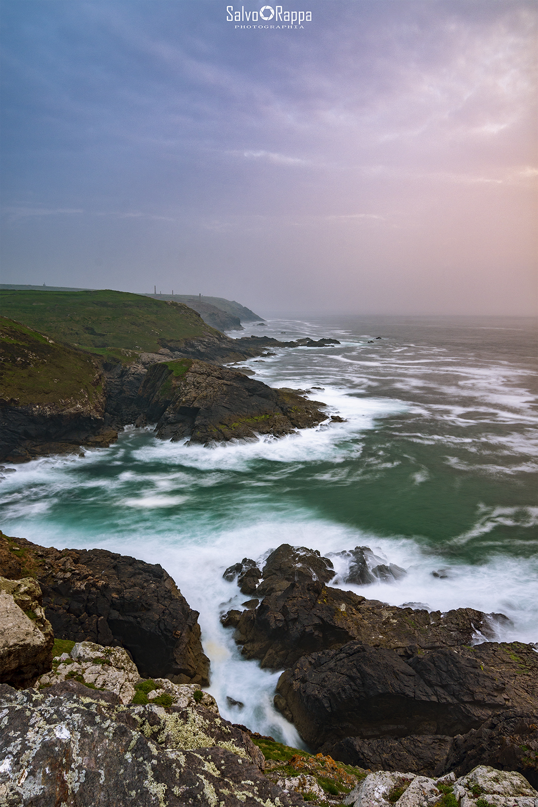 Peenden Watch Lighthouse