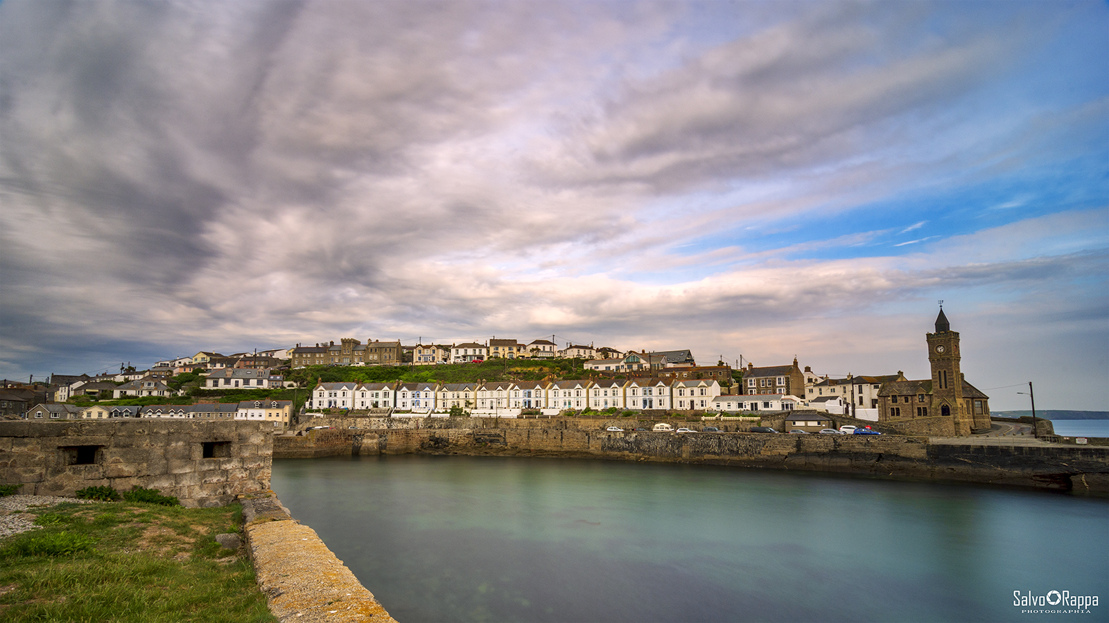 Porthleven