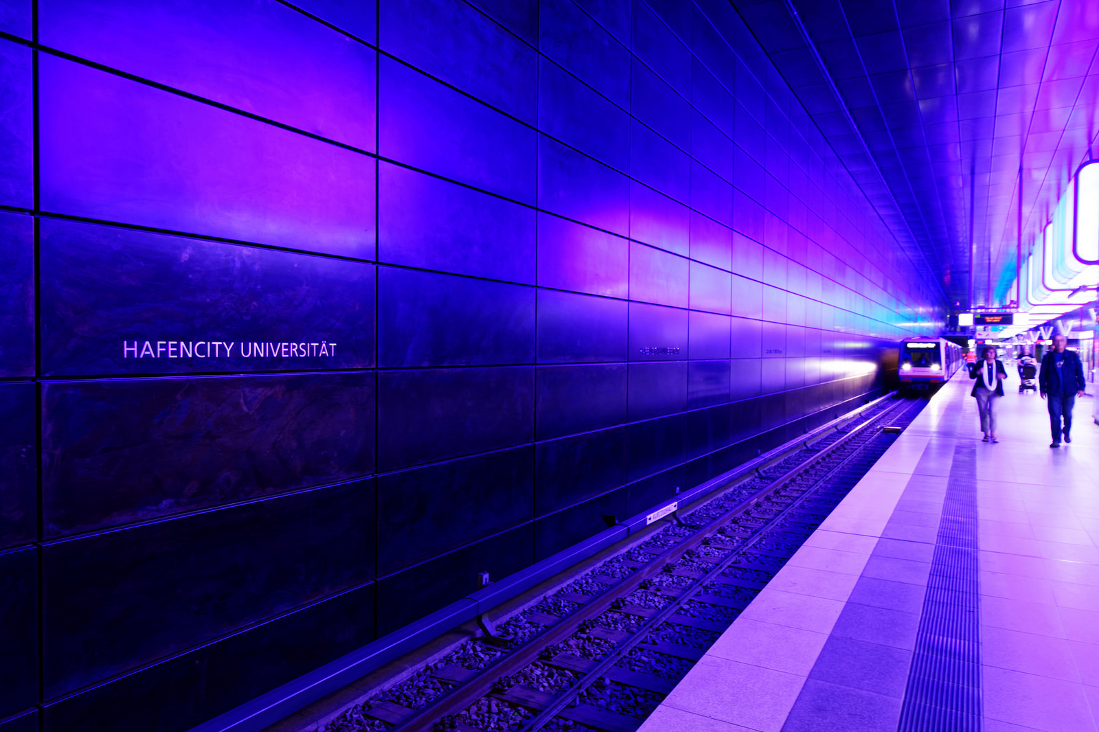 HafenCity Universität-1