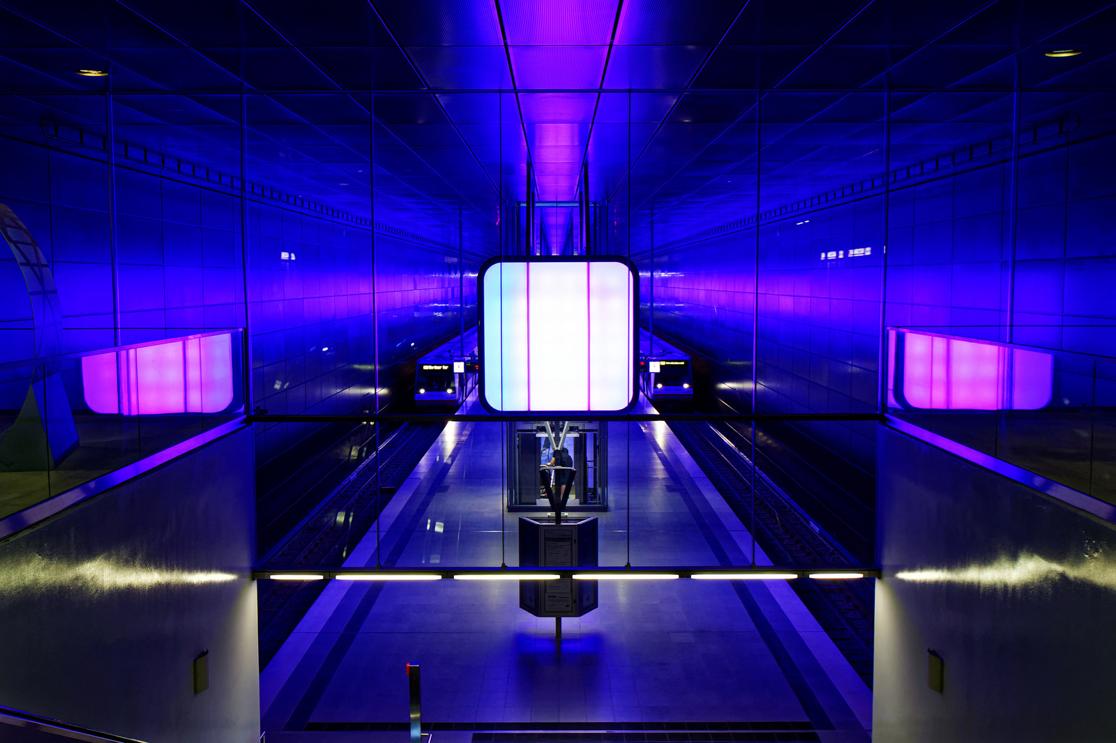 HafenCity Universität-2