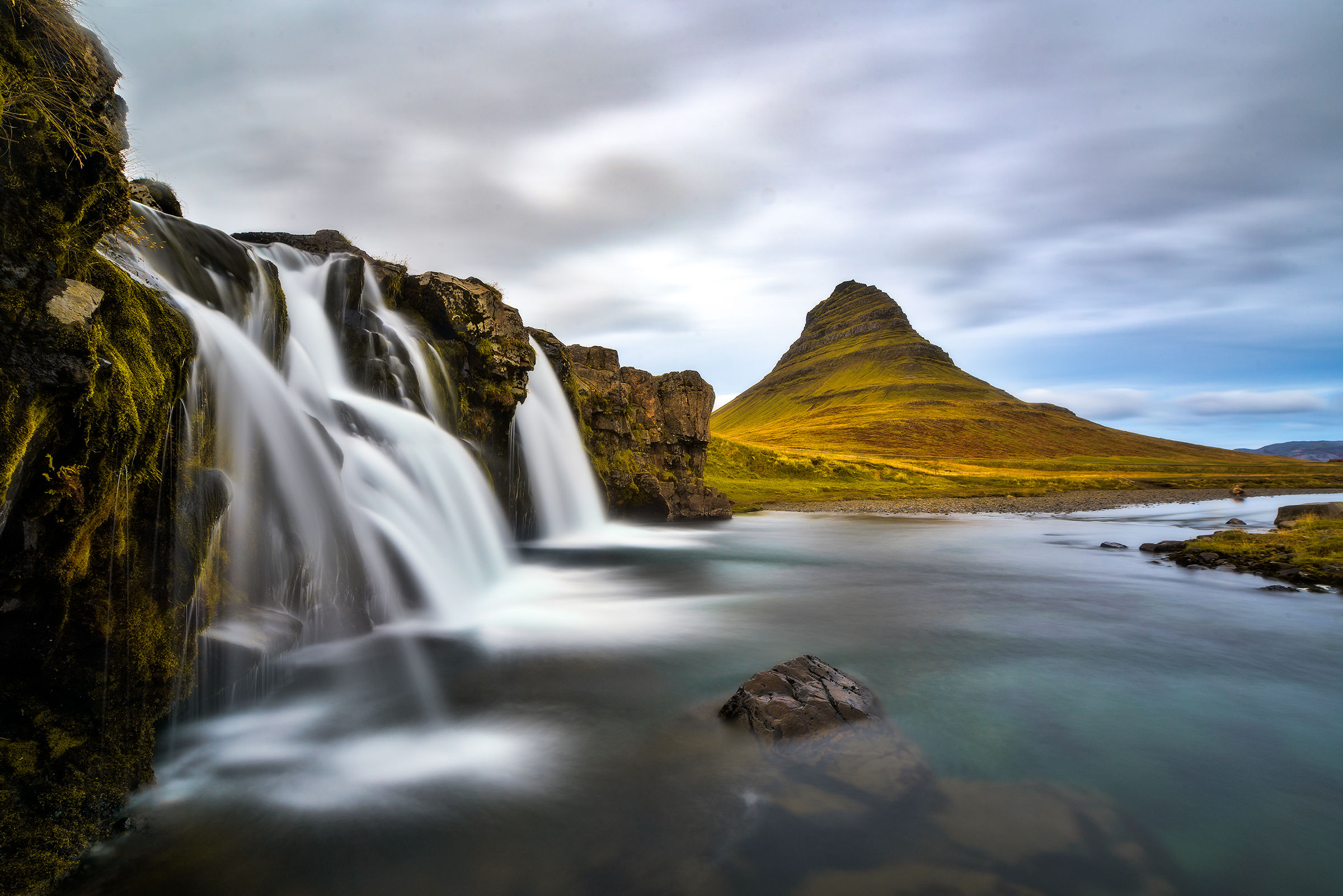 Guess what place it is?