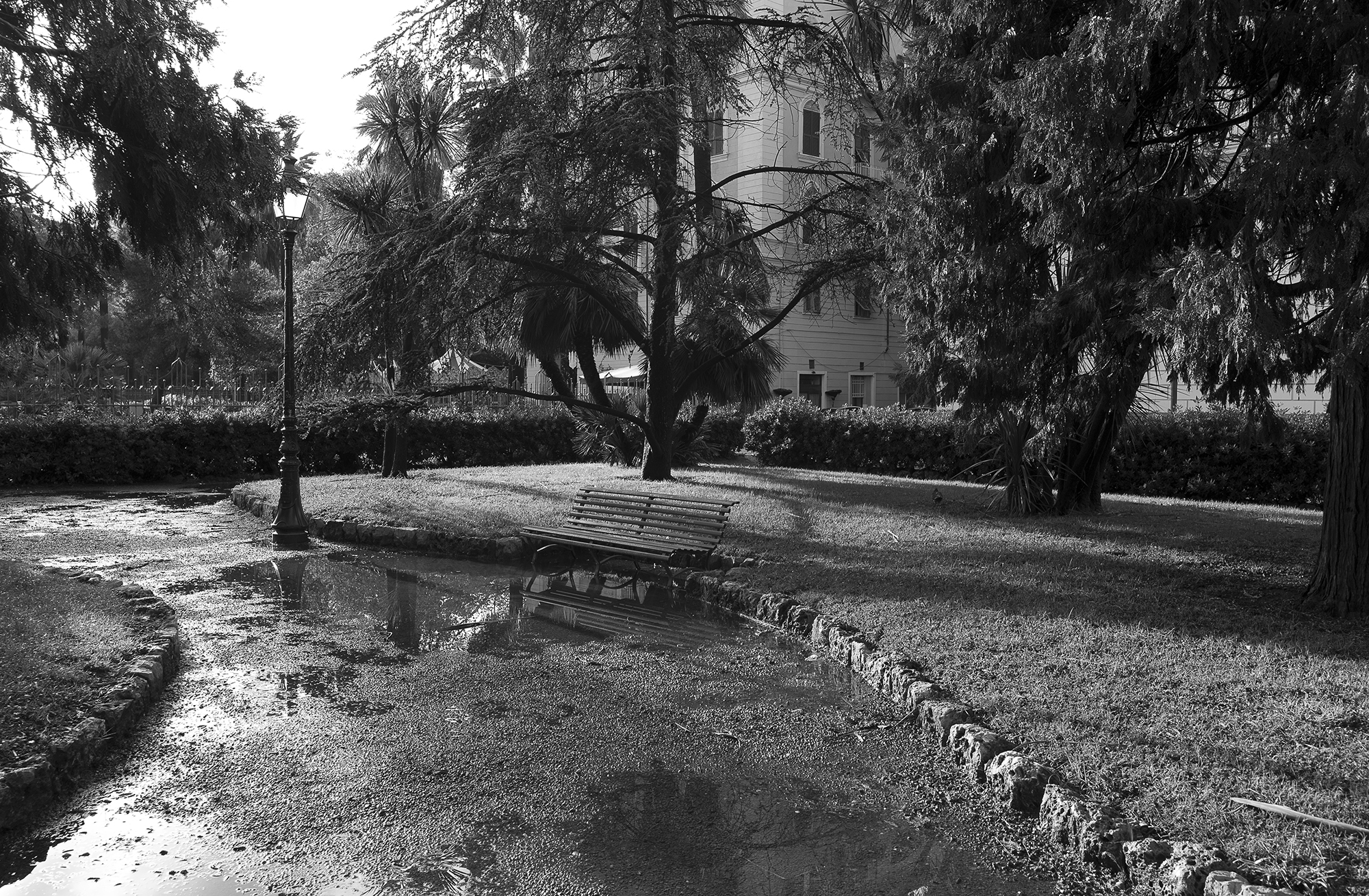 Leica ME  28 Elmarit