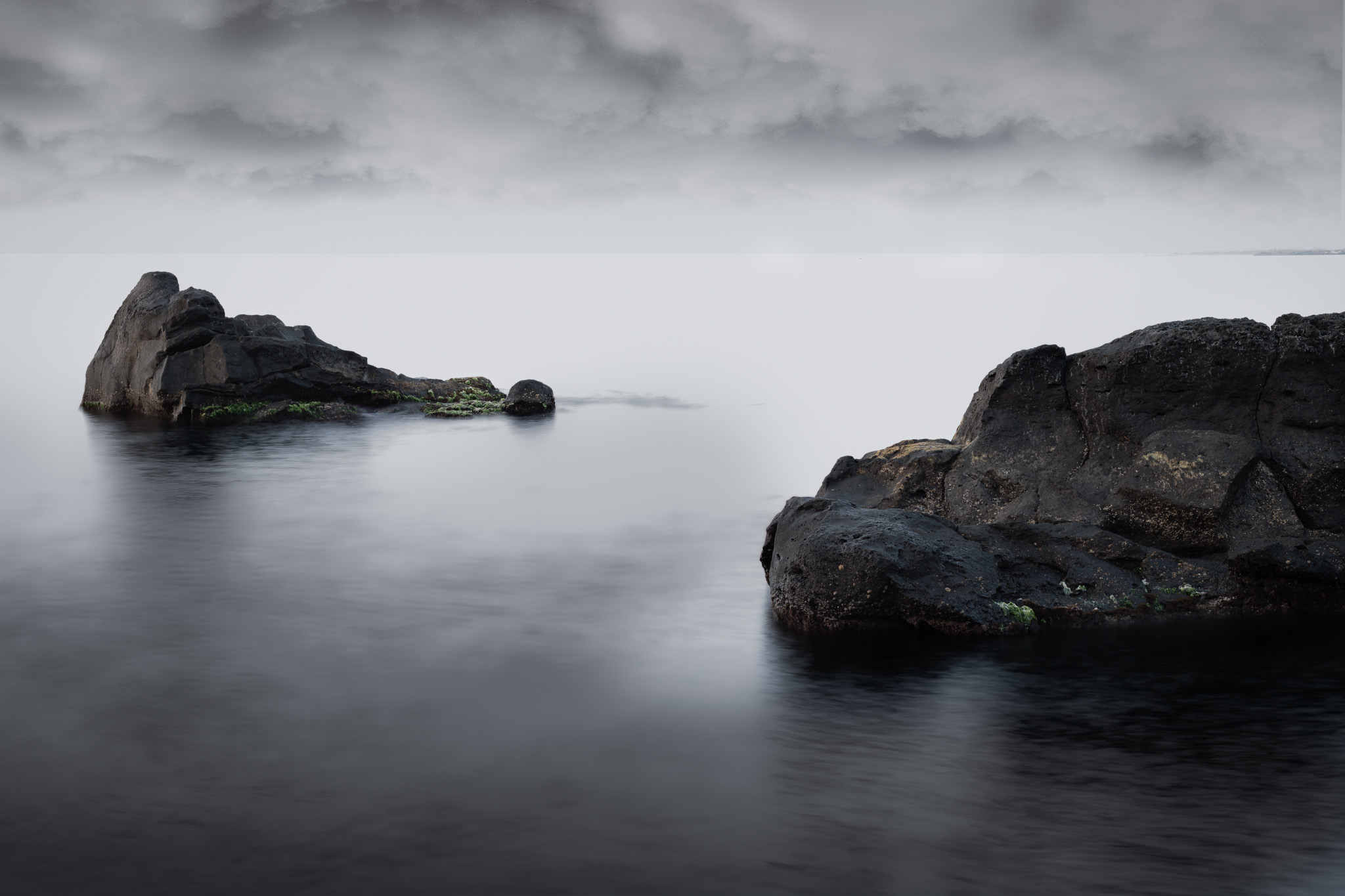 that's not summertime