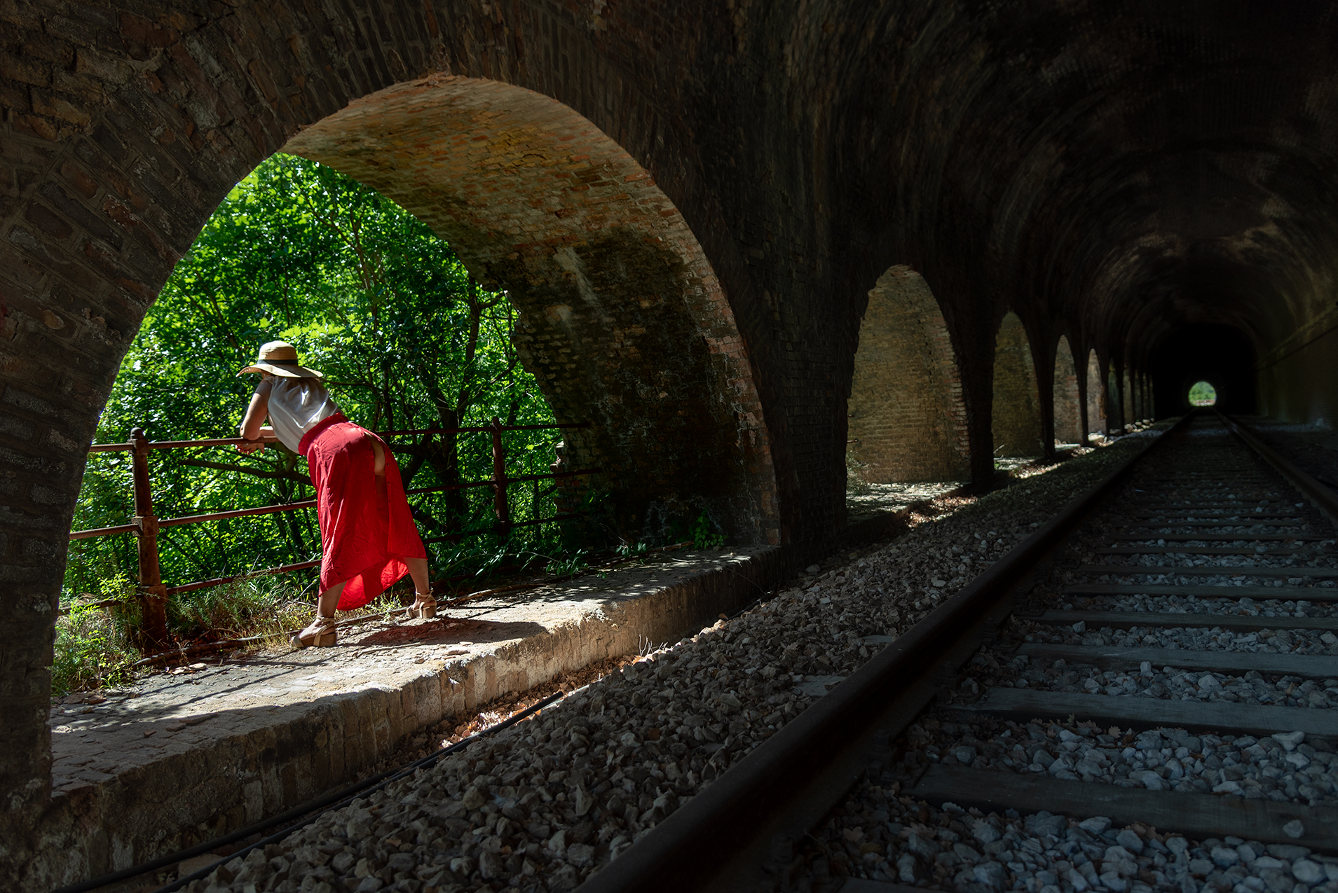 The Gallery on the Valley (1)