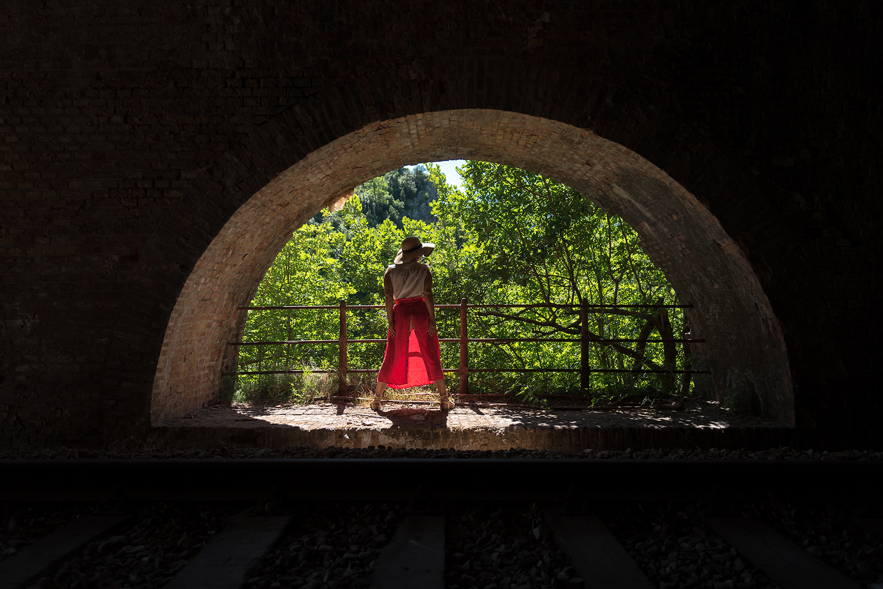 The Gallery on the Valley (2)