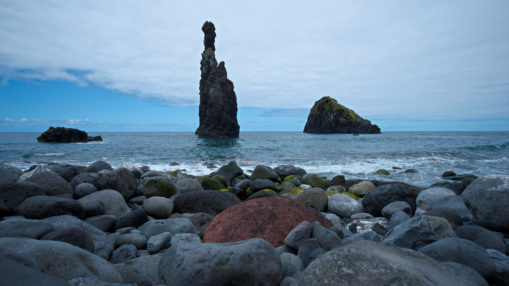 statua della liberta