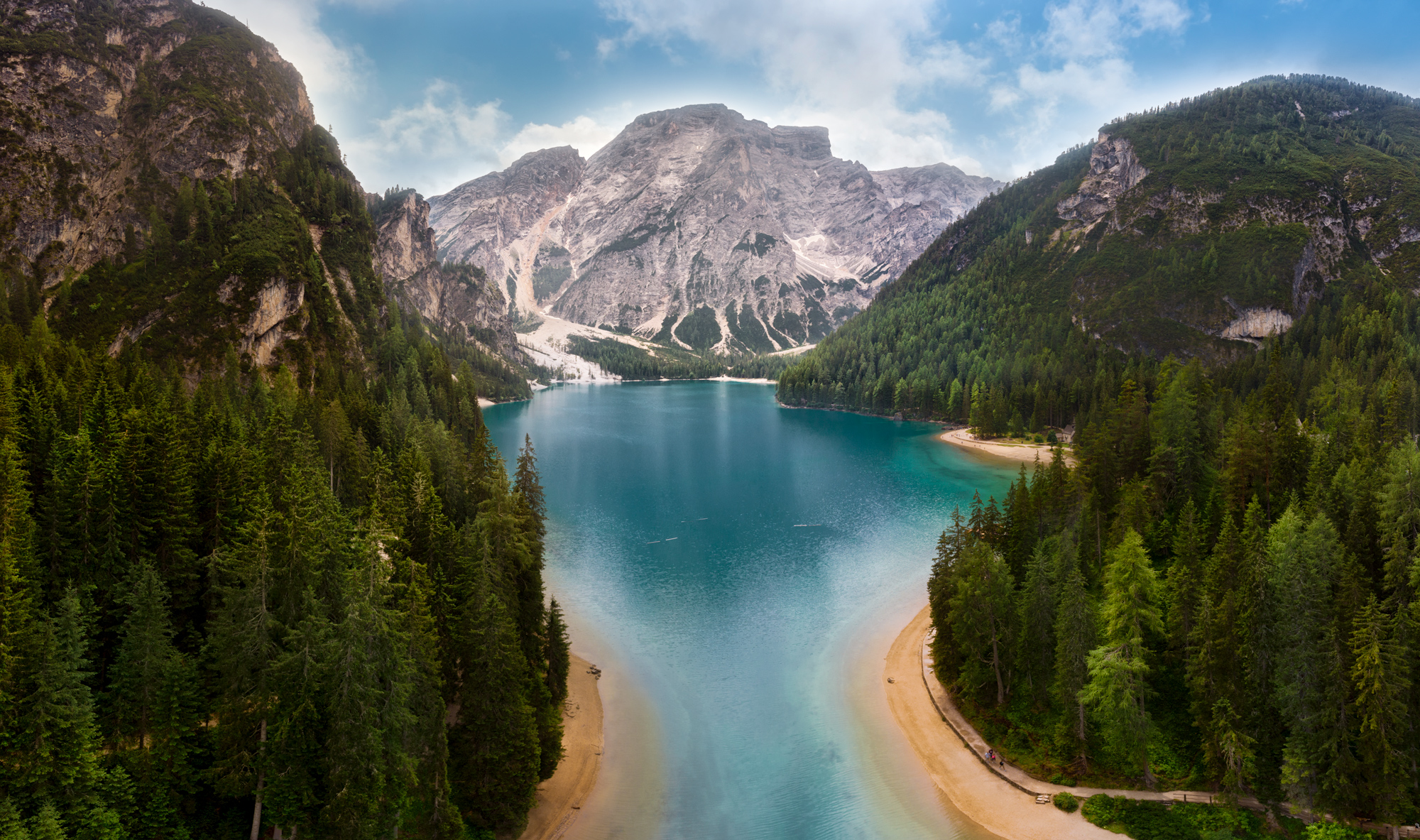 Braies