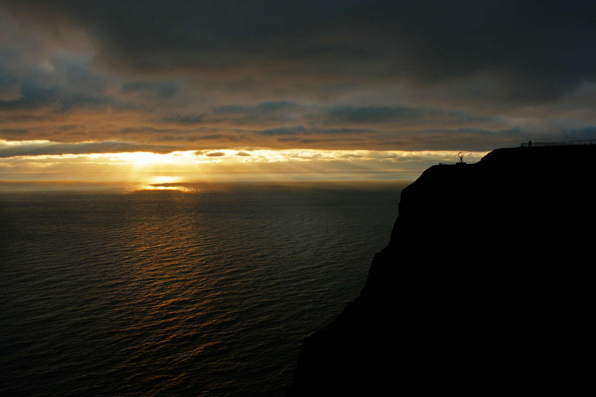 North Cape
