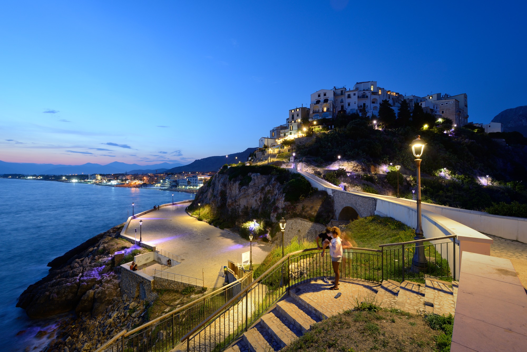 Sperlonga