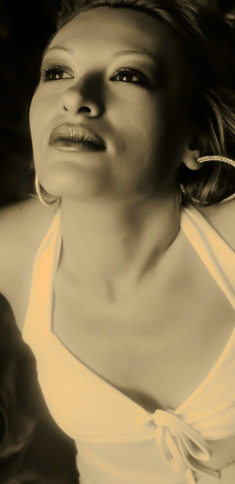 Patty Nikon D700 Old RAW2