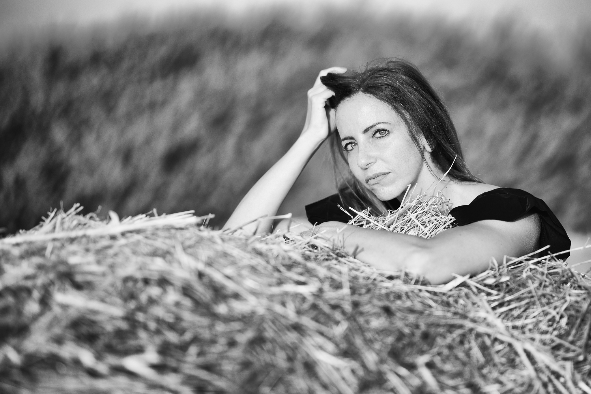 Untitled Photo