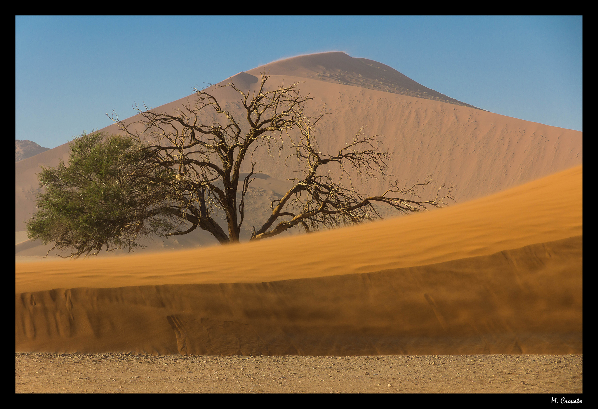 Sossusvlei