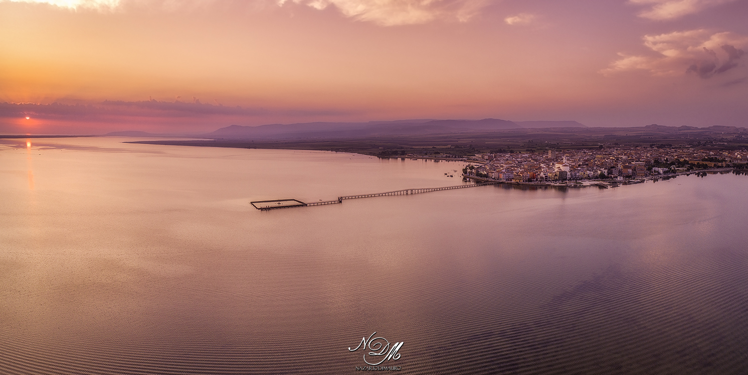 When your Earth enters your heart strongly.