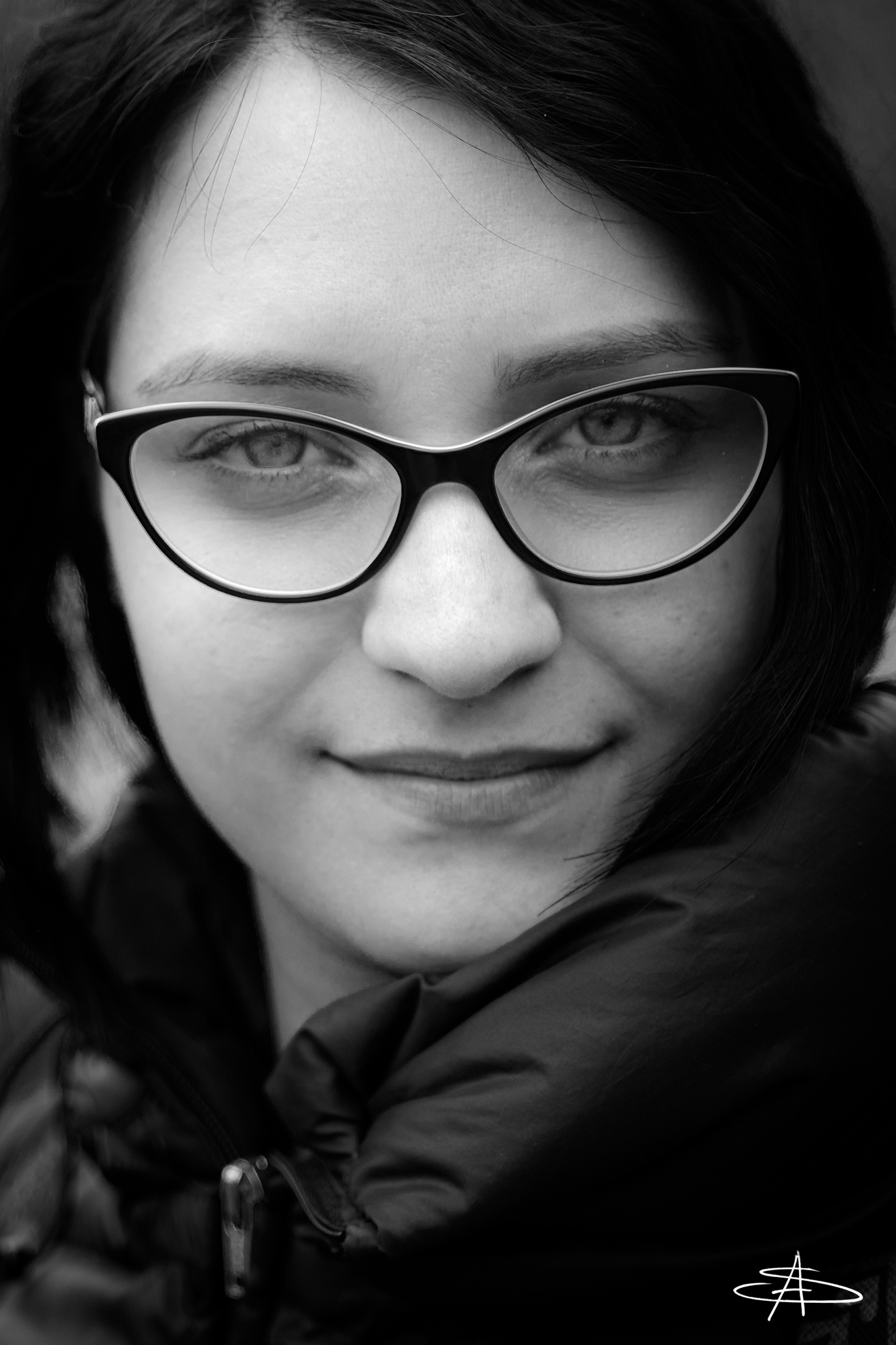 Untitled Photo