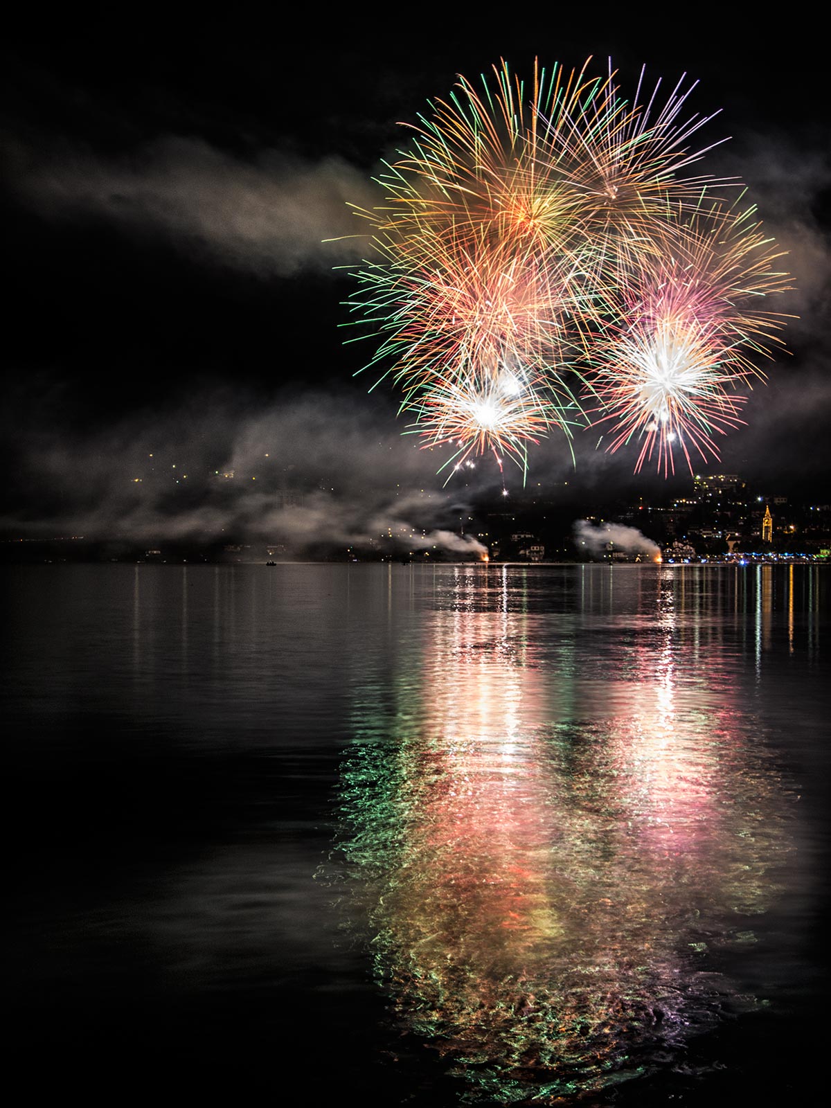 Bosisio Parini 4 Agosto 2018 b