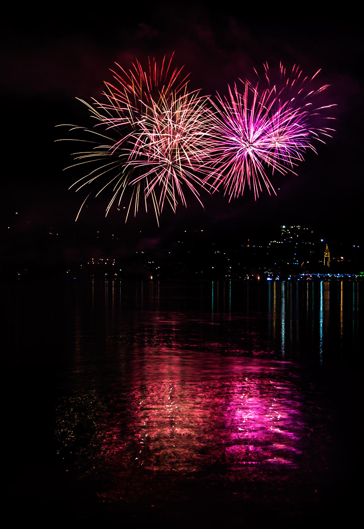 Bosisio Parini 4 Agosto 2018 c