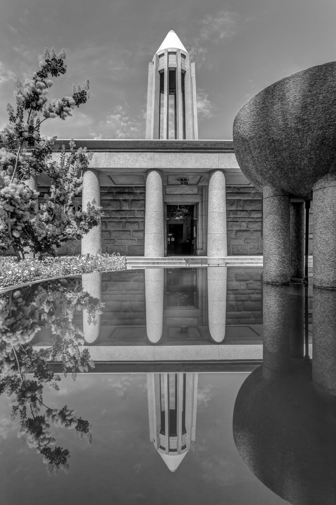 Tomba di Avicenna (Ibn-e Sina)