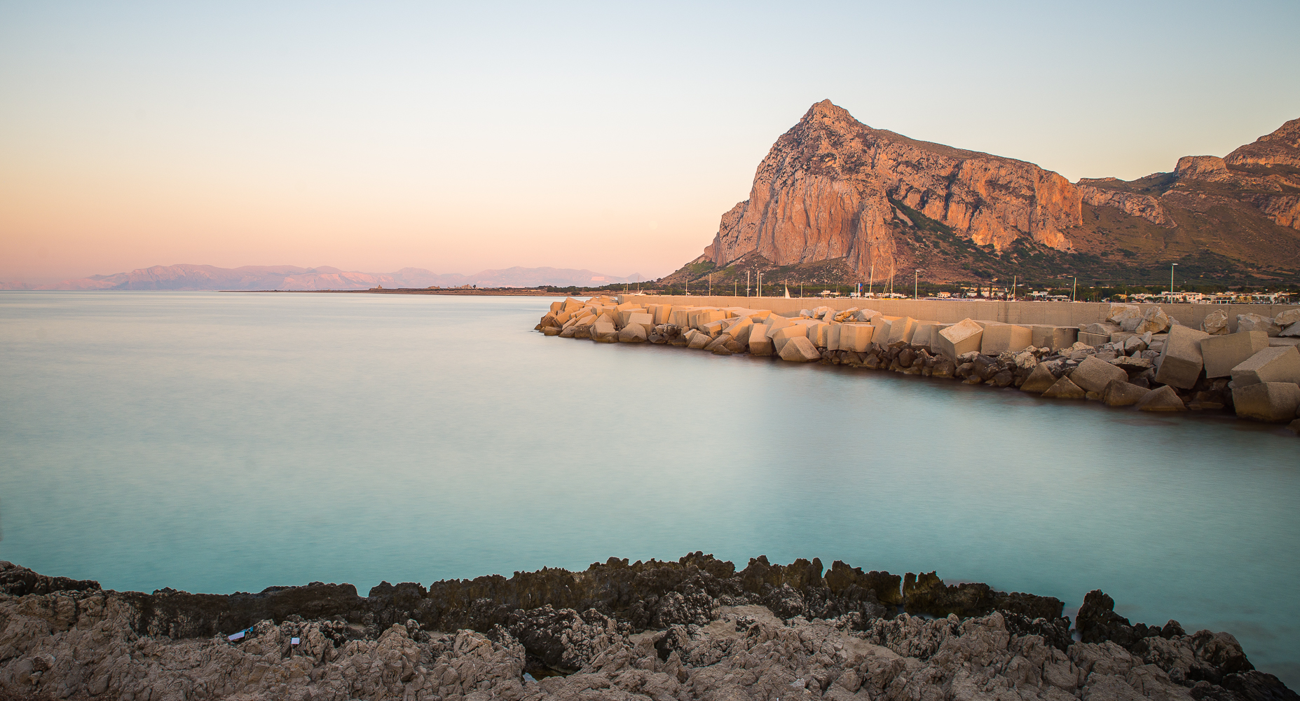 La Bellezza della Semplicità