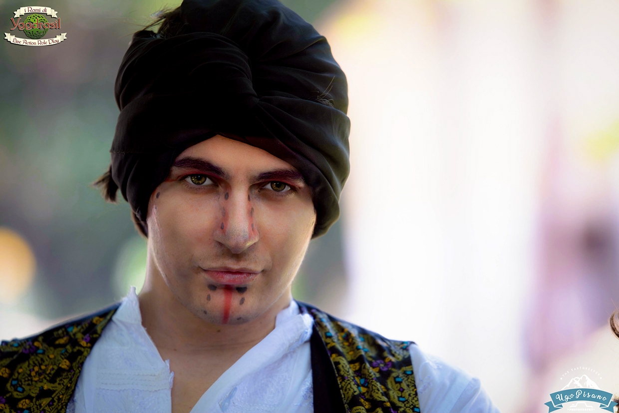 The Wizard of other plan