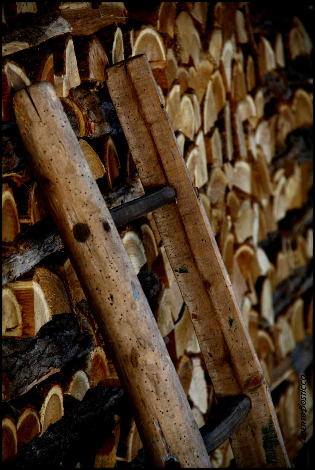 Pronti per il freddo