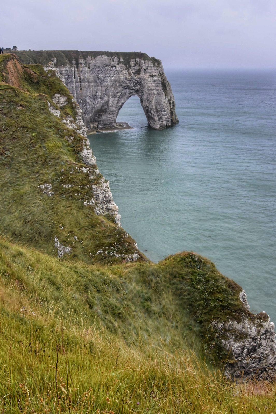 Etretat