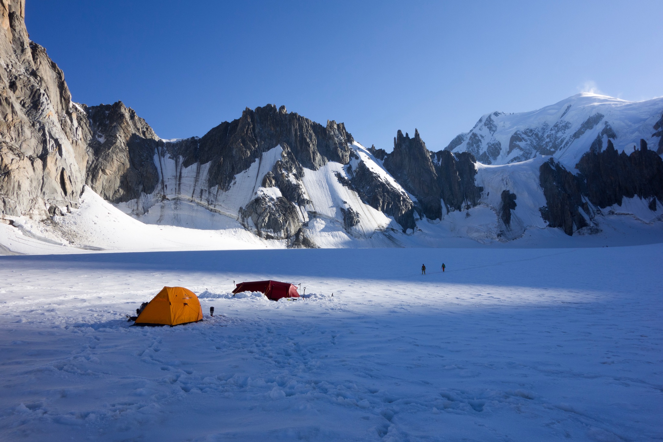 Hotel in 1 million of stars