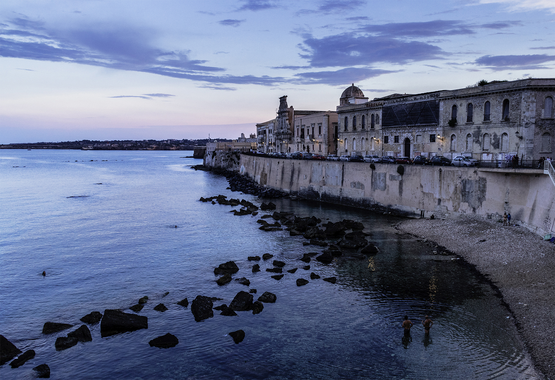 Ortigia (sr)