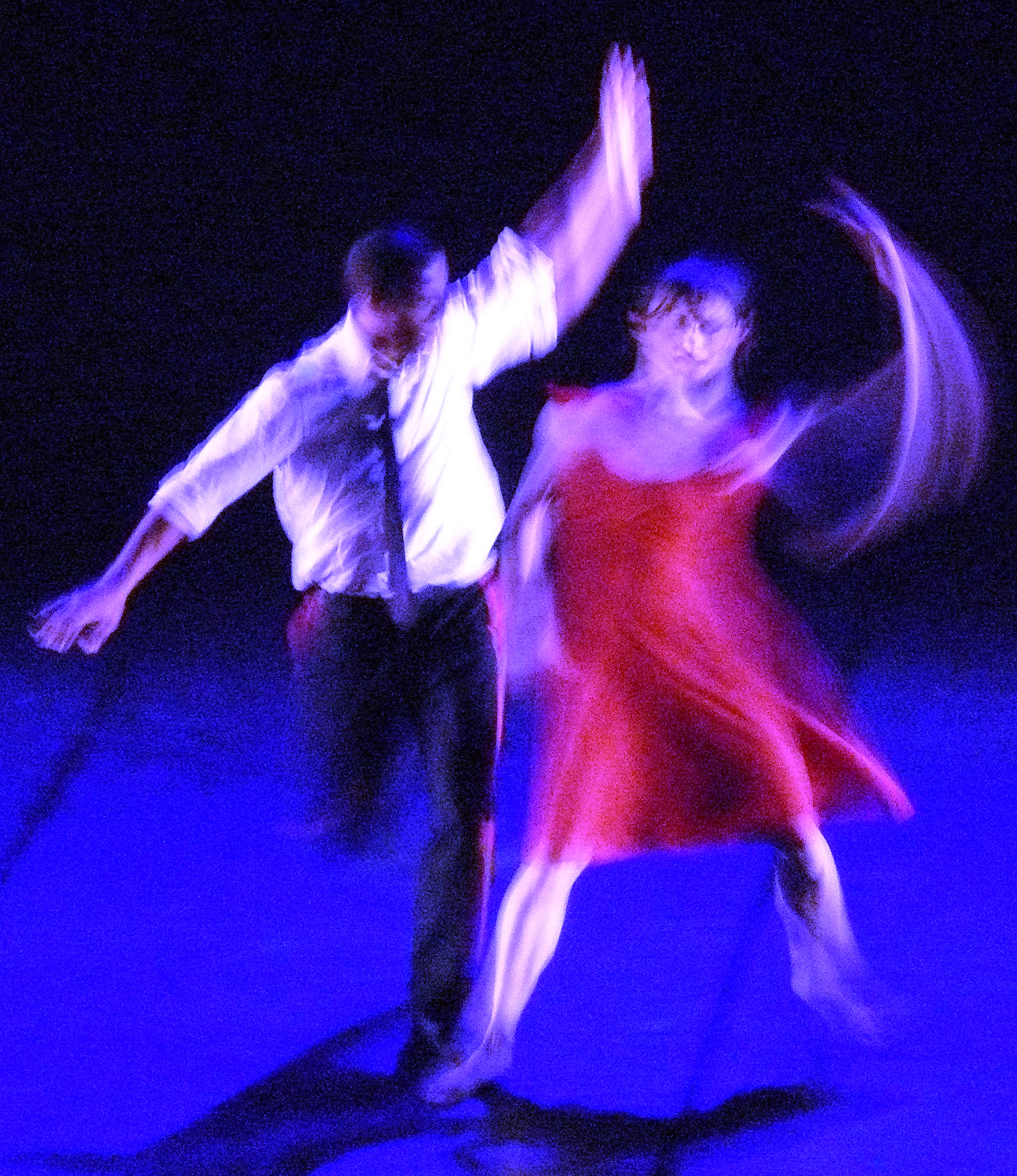 Carmen in Piazza Mercato Napoli 2010