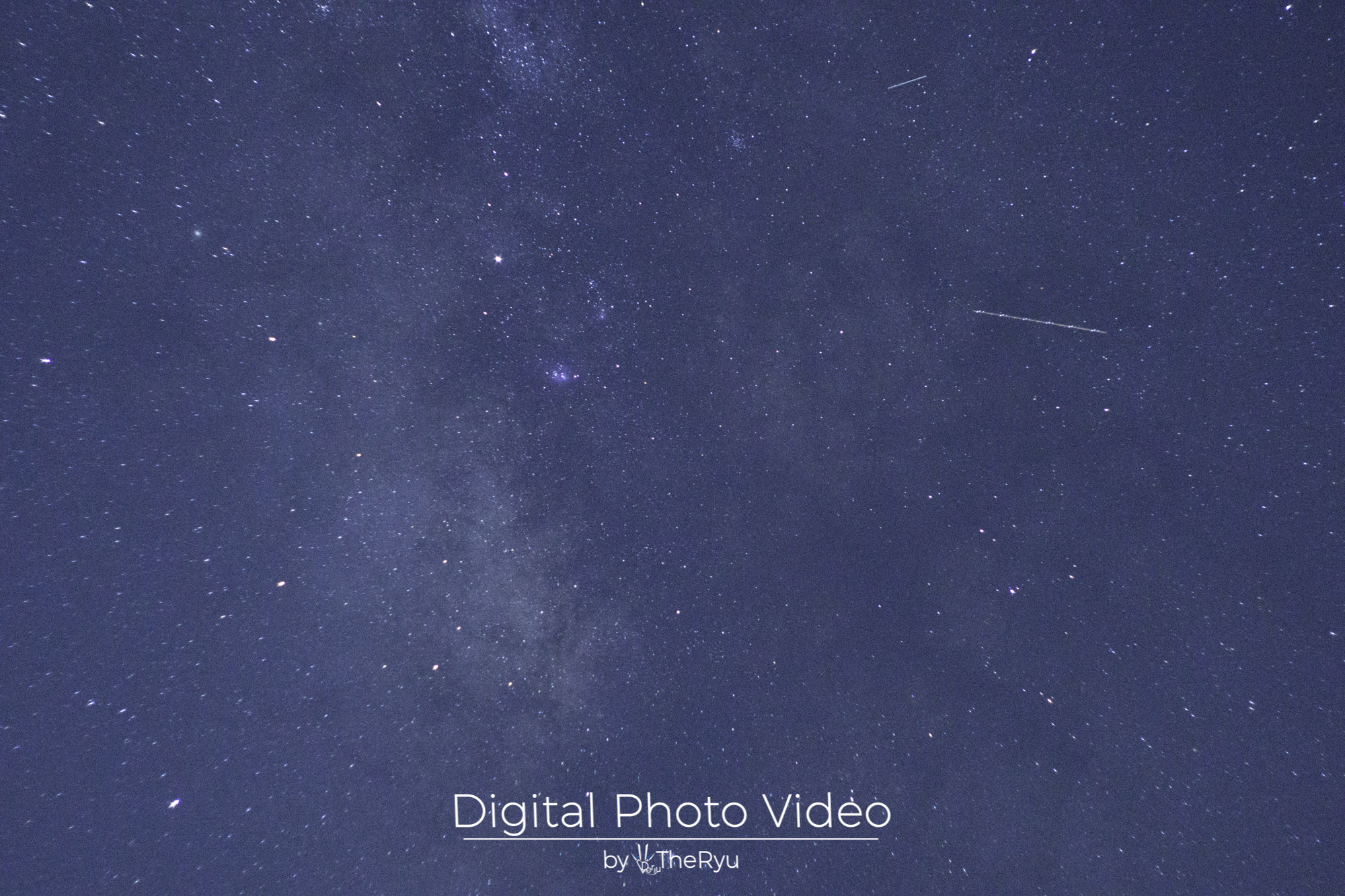 Via Latea - Mugoni - Alghero - Sardegna